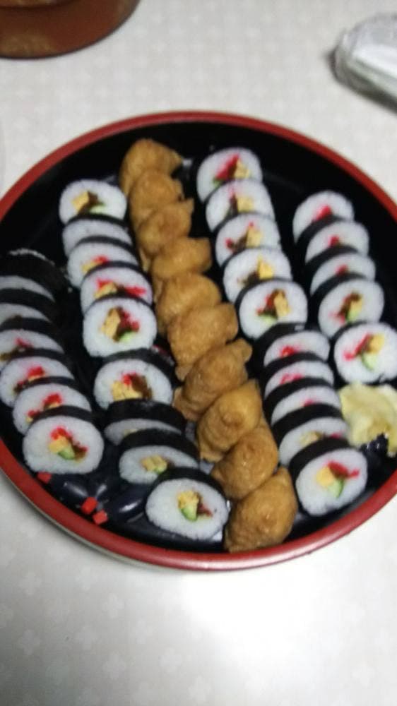 魚料理 幸ずし - サブ画像3