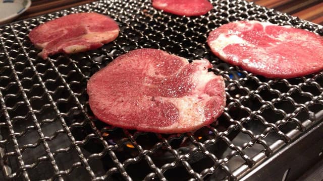 とらじ - サブ画像2