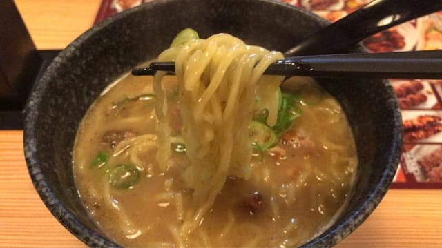 鳥貴族 浦和県庁通り店 - サブ画像3