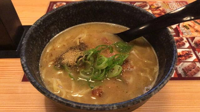 鳥貴族 浦和県庁通り店 - サブ画像2