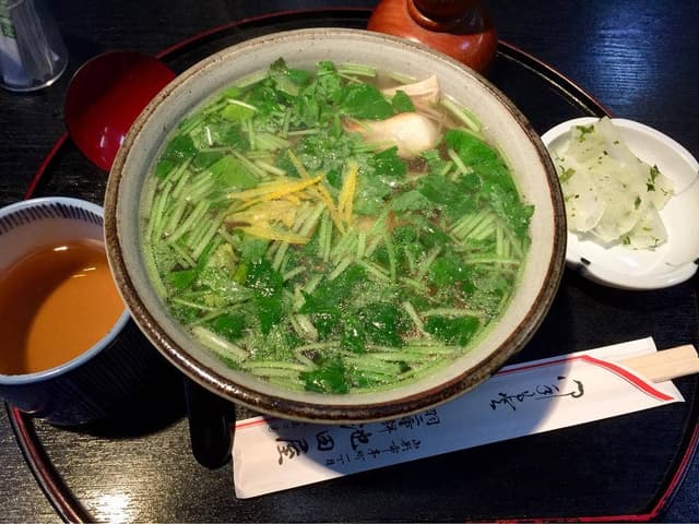 池田屋 - サブ画像2