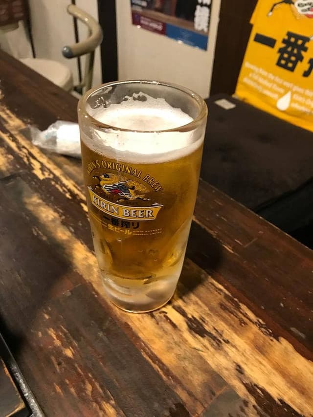 やまじん 川崎本店 - サブ画像1