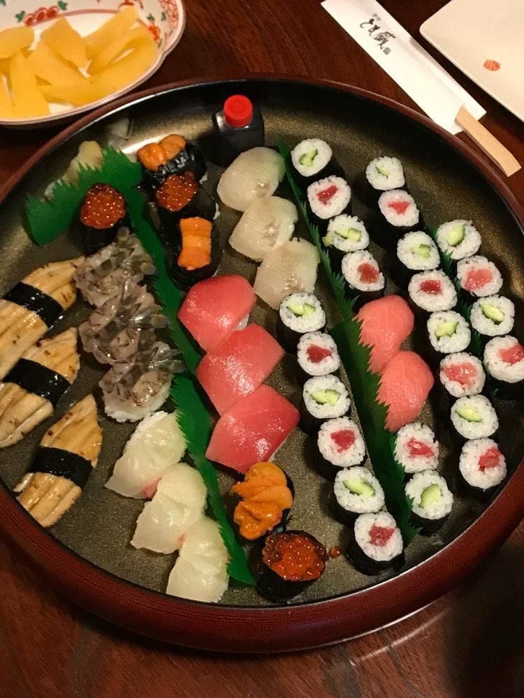 とも盛