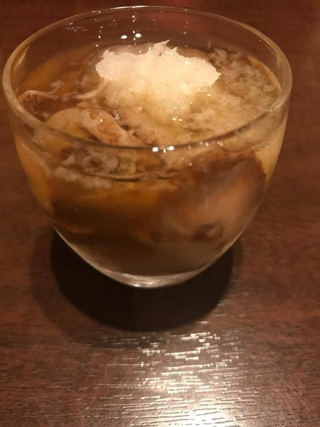 まっちゃん - サブ画像2