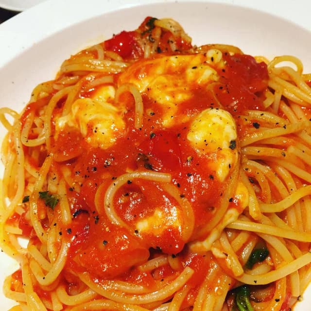 カフェダイニングgrado. - サブ画像2