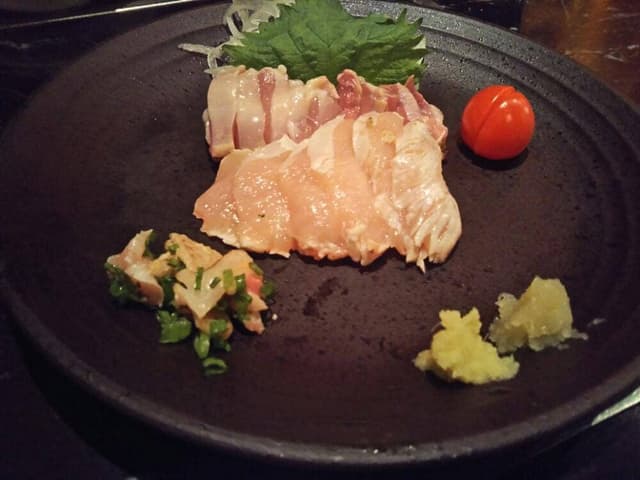 牡丹 - サブ画像3