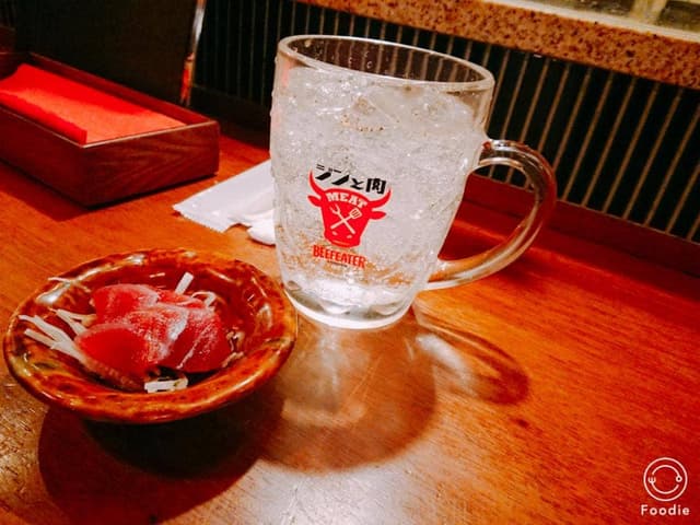 神楽小町 神楽小路店 - サブ画像1