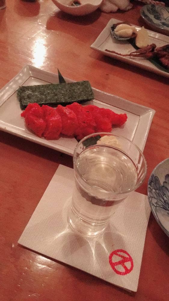 居酒屋 スルメ - サブ画像2