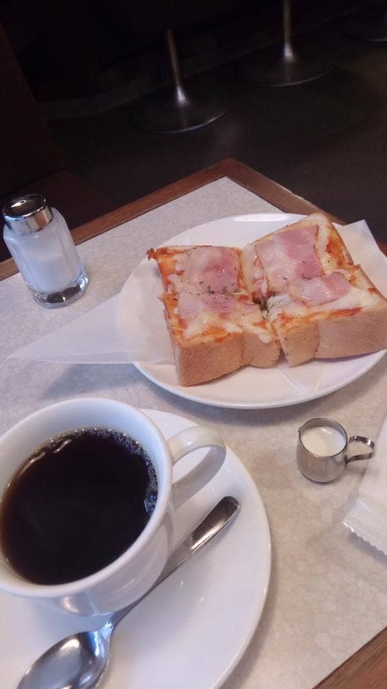 ユタカ