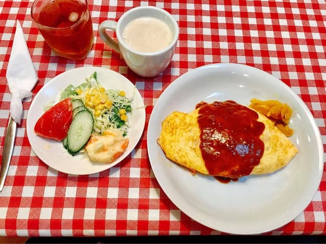 たからぶね - サブ画像3