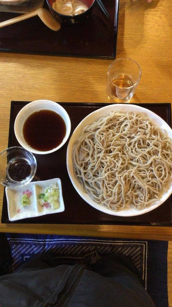 彩佳 - サブ画像1