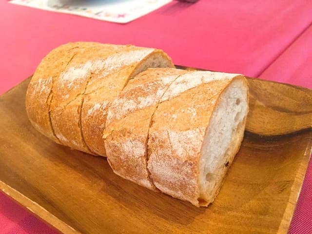 フランス料理 マルセル - サブ画像2