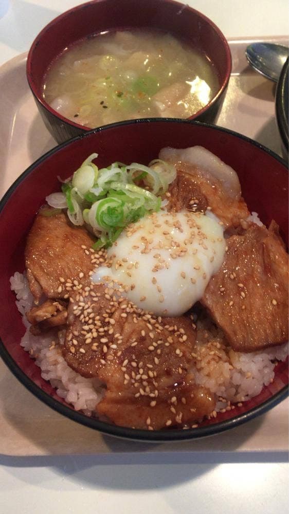 魚沼釜蔵 舞子店