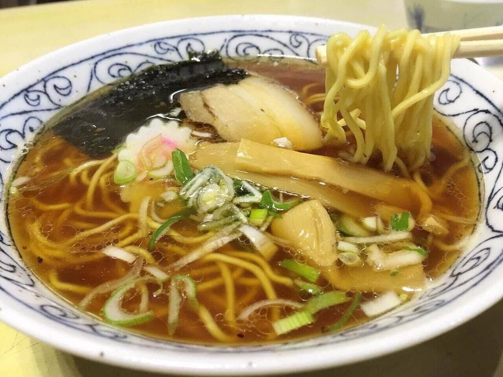清水亭