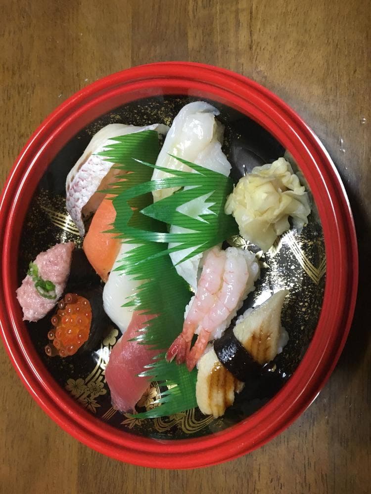 銀のさら 新都心店