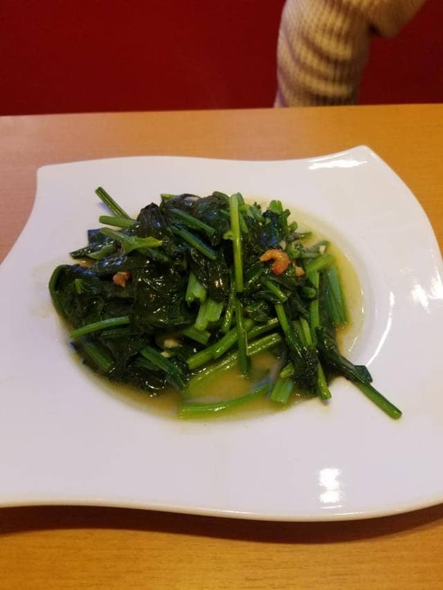 台湾料理 昇龍 - サブ画像3