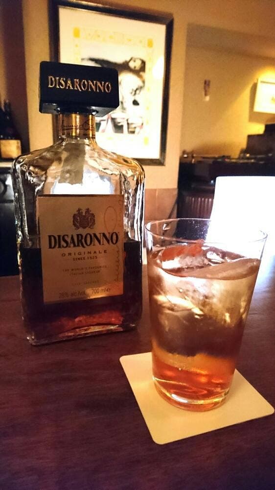 シェ・カジモド - サブ画像3