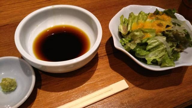 宮崎ステーキハウス 霧峰 倉敷店 - サブ画像1
