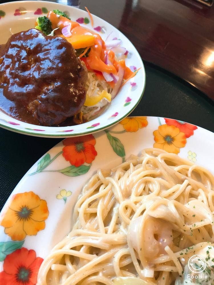 キッチン 玉ねぎ