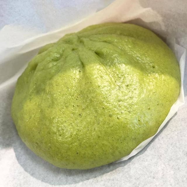 大阪城 本陣 - サブ画像1