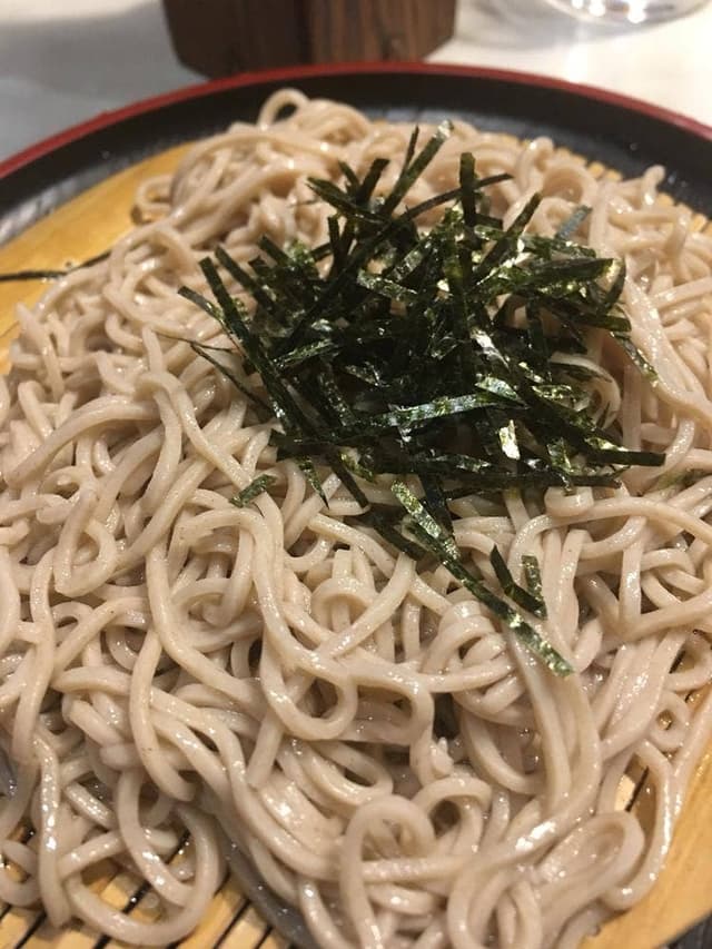 へんくつうどん - サブ画像1