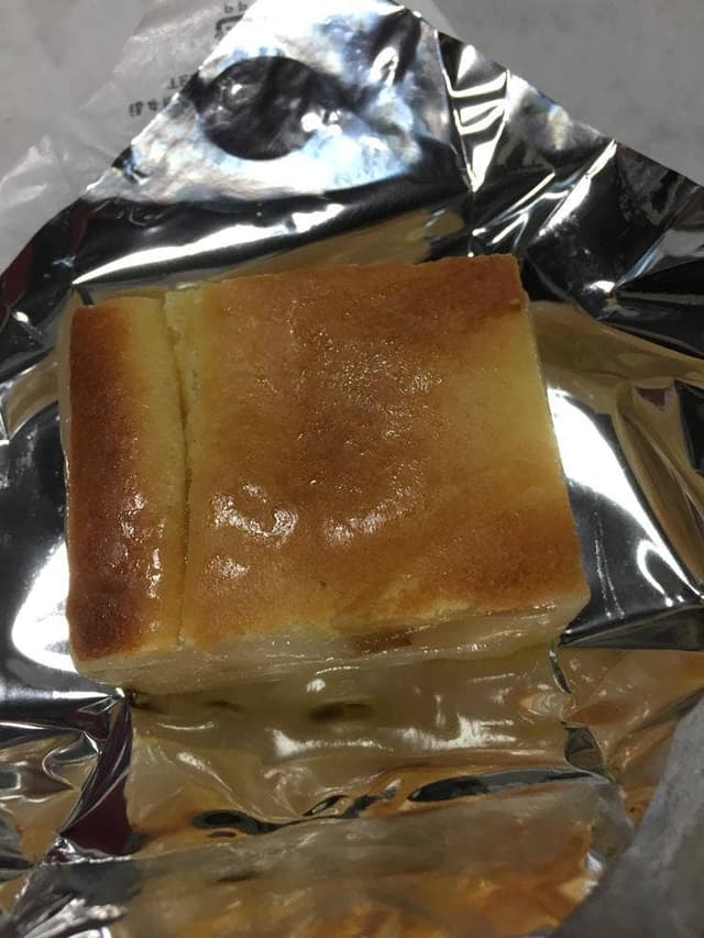 金花堂 はや川 大仏店 - サブ画像3