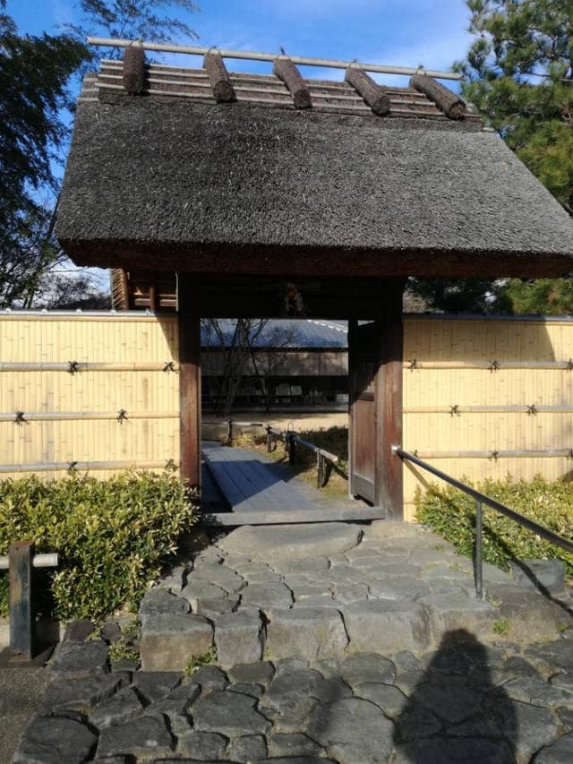 播磨屋本店 姫路店 - サブ画像3