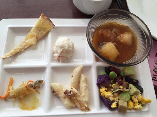 フェスタガーデン イオンモール熱田店 - サブ画像3