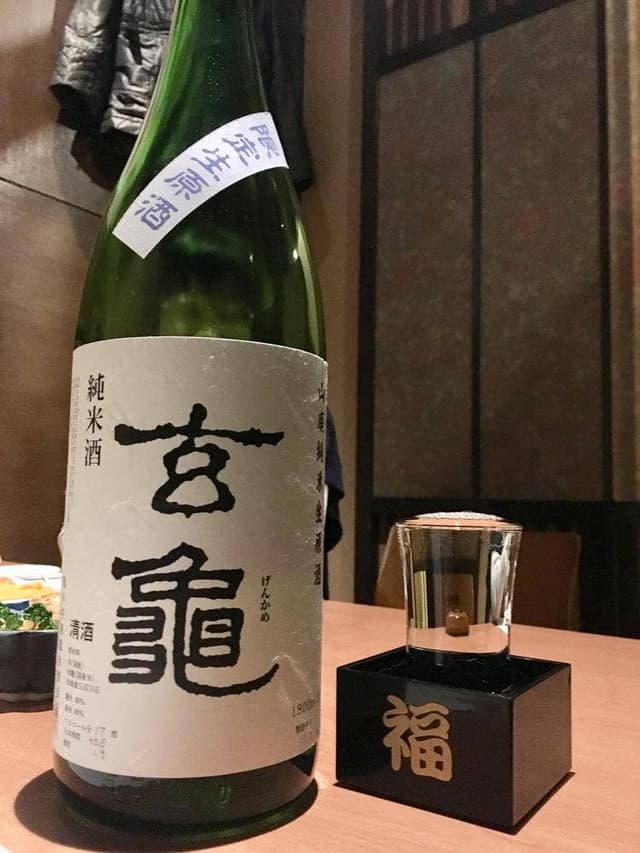 御馳走屋 一合 - サブ画像2