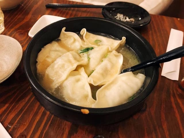 炭火串焼 鶏ジロー 目白店 - サブ画像3