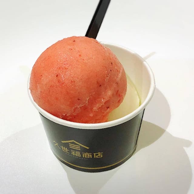 久世福商店 イオンモール鈴鹿店 - サブ画像1