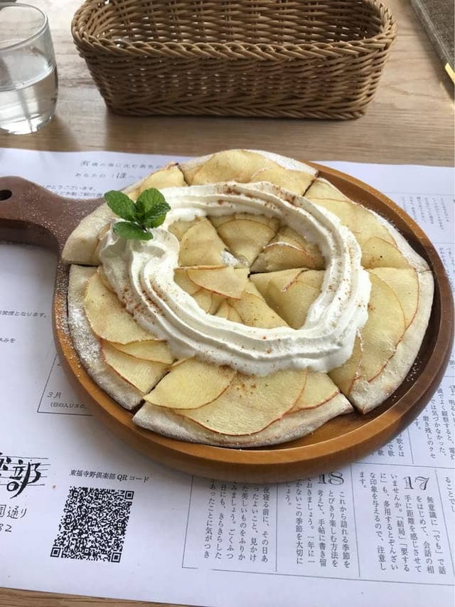 東福寺野倶楽部 - サブ画像1