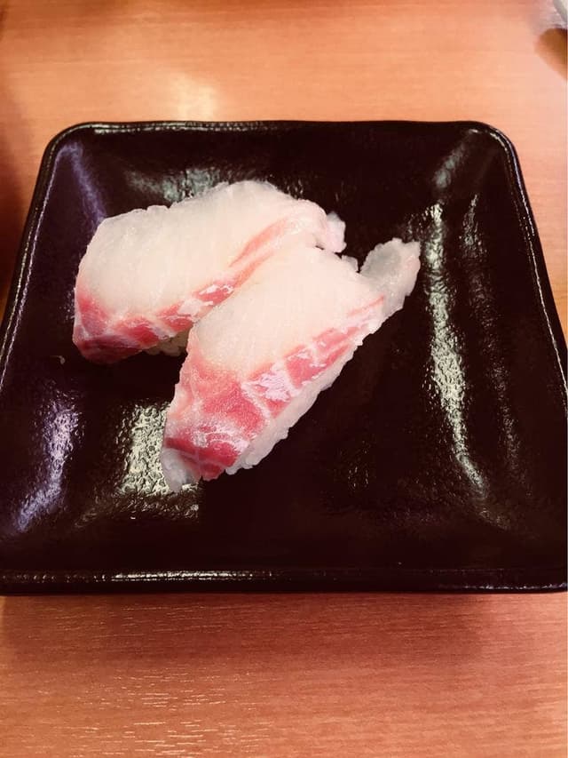 スシロー 花見川店 - サブ画像2