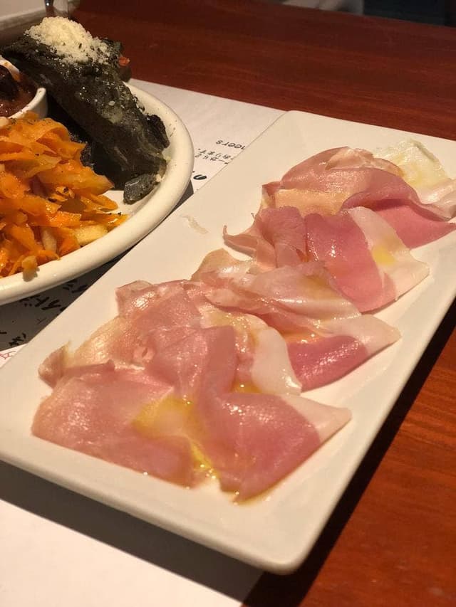 元町バール Cheers - サブ画像2