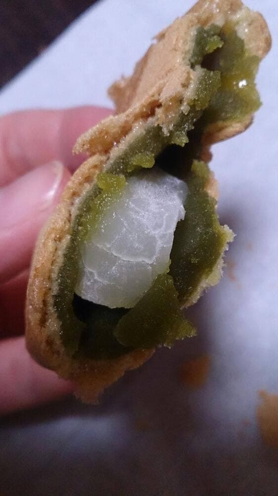 あもや南春日 四天王寺店 - サブ画像3