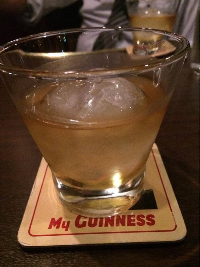 IRISH PUB NAGASAKI - サブ画像2