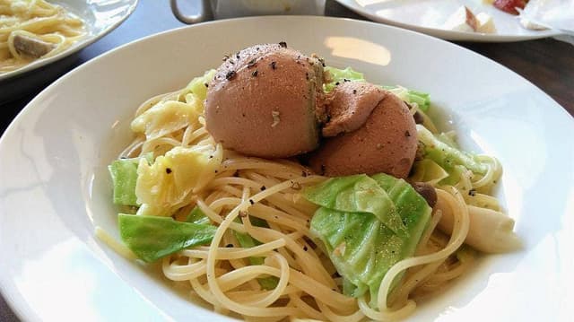 Delizie del Mercato - サブ画像1