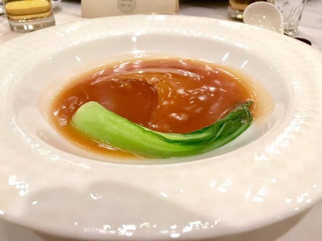 中國料理 南国酒家 飯田橋店 - サブ画像2
