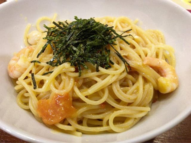 カフェ・ド・クリエ シャポー市川店 - サブ画像1