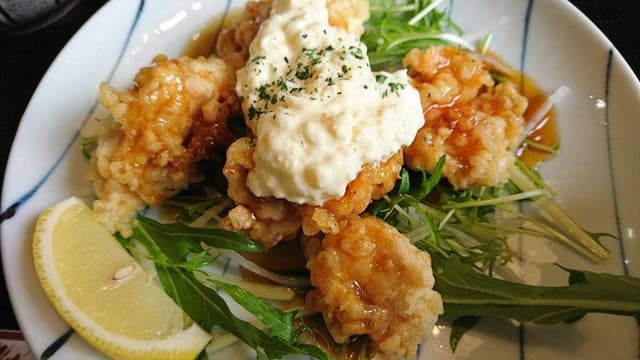 ひと粒 綾部店 - サブ画像2