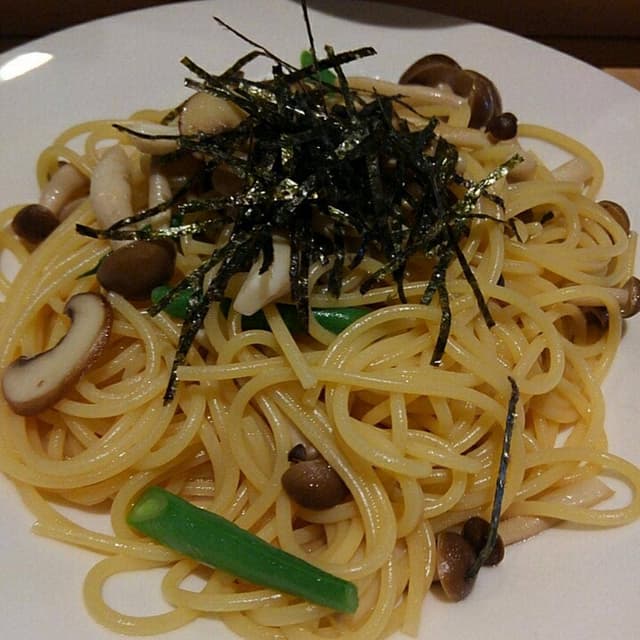 Teppanyaki & Bar toshi - サブ画像3