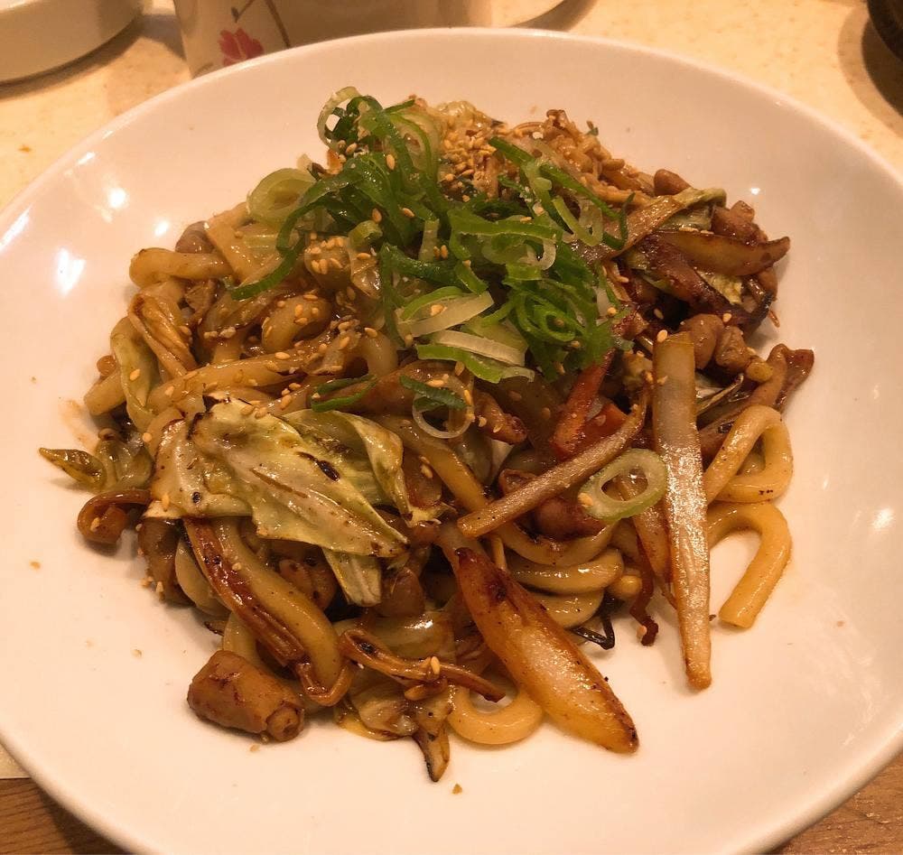 串カツ居酒屋 火菜屋