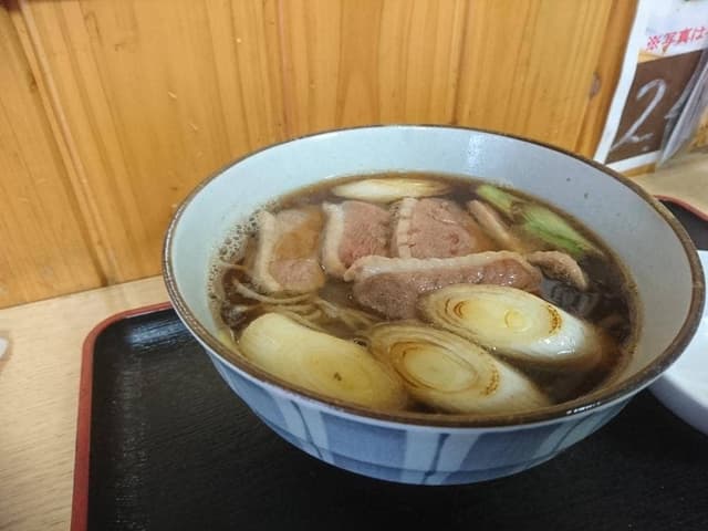 長月 - サブ画像1