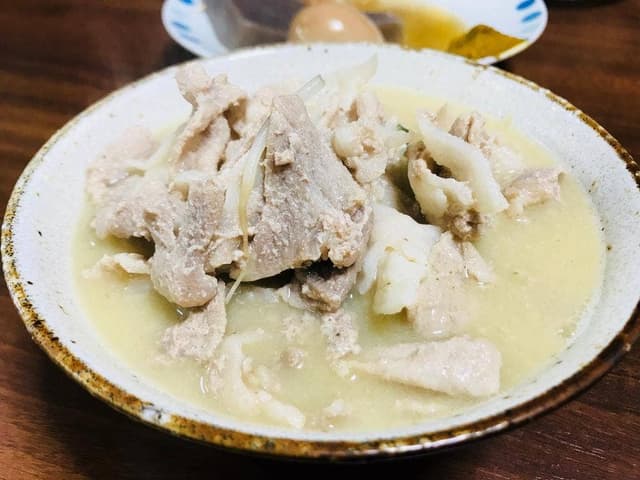 小麦 - サブ画像3