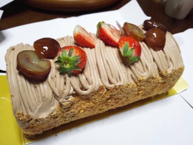 フランダース リータ店 - サブ画像1