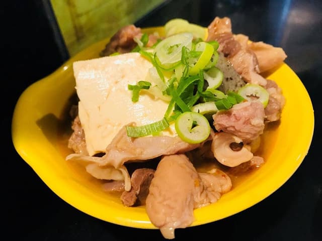 ひな鳥 4号店 - サブ画像2