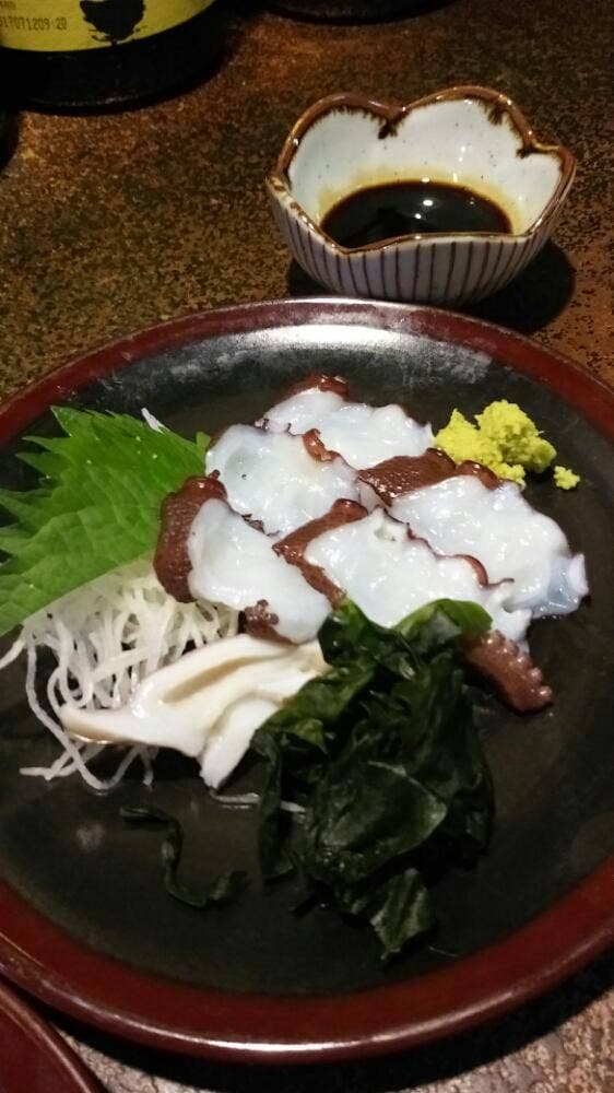 お食べ安 - サブ画像2