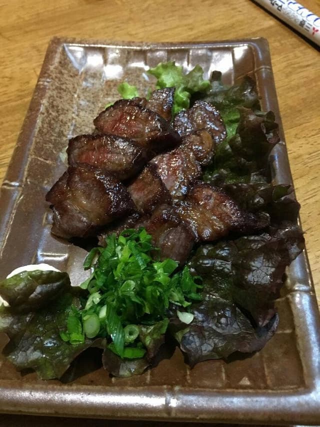 有頂天 - サブ画像3