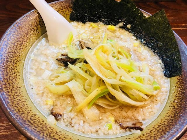 岩本屋 久安店 - サブ画像2