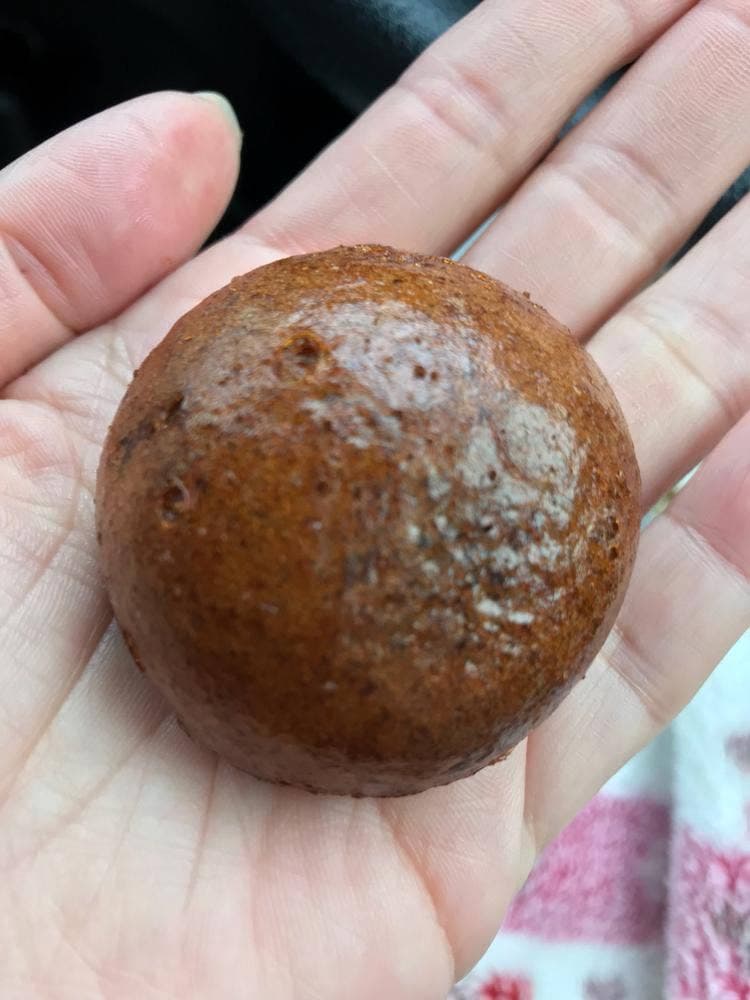 菓子舗 あまの 本店